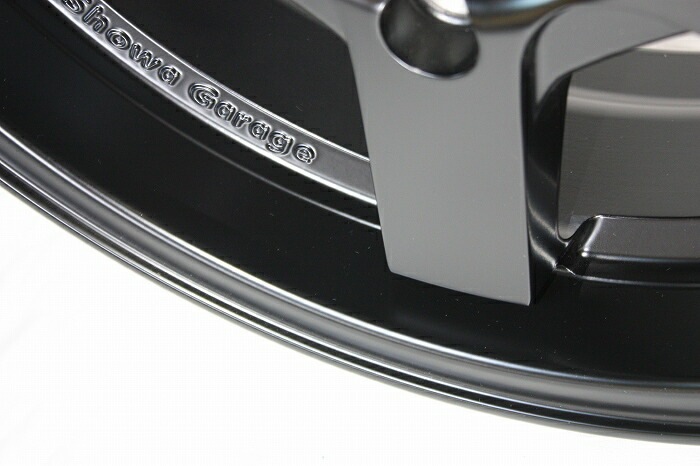 ߥۥ 16 X-Line 165.5J+20 1 ˡJB23JB64ʤ