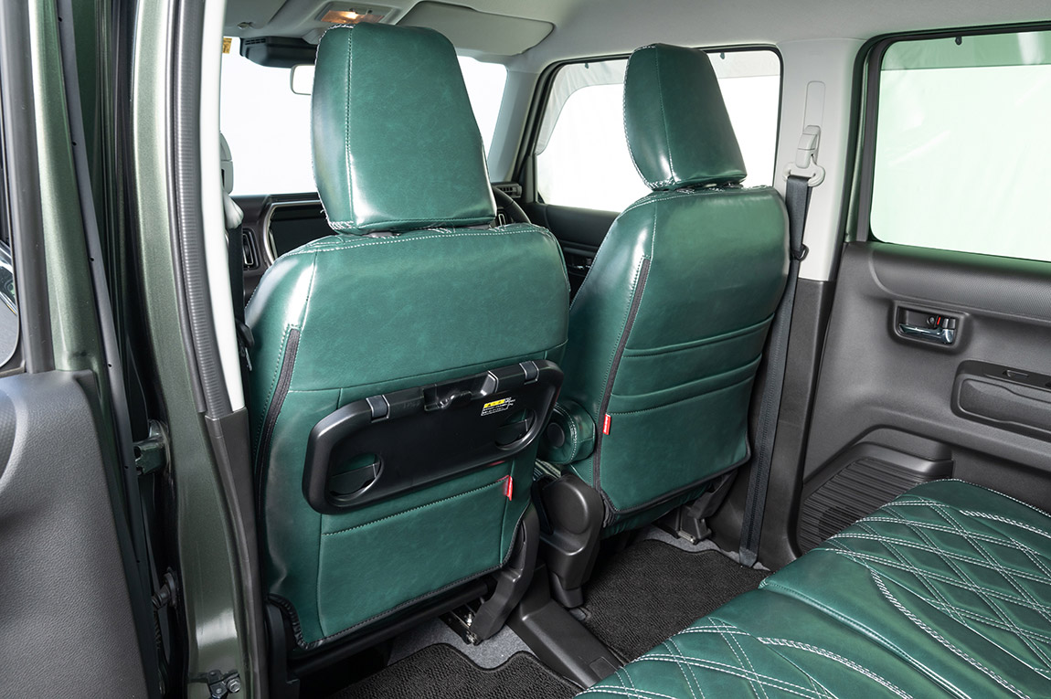 �����ȥ��С� �ϥ��顼 ������ɥ��꡼�� �ե���ȤΤ� MR52S/MR92S �֥�å�/�������֥饦��/����������������/�⥹���꡼��