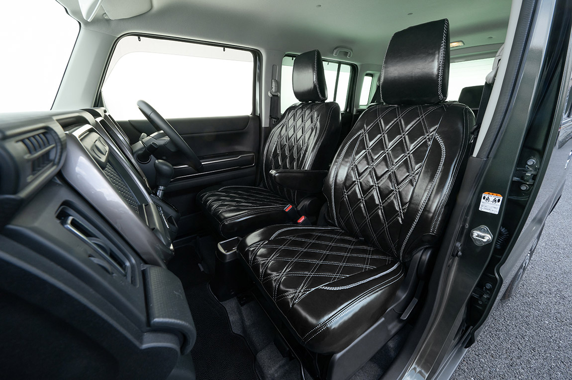 �����ȥ��С� �ϥ��顼 ������ɥ��꡼�� �ե���ȤΤ� MR52S/MR92S �֥�å�/�������֥饦��/����������������/�⥹���꡼��