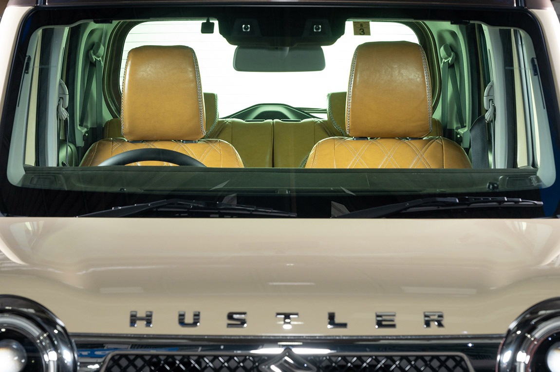 �����ȥ��С� �ϥ��顼 ������ɥ��꡼�� �ե���ȤΤ� MR52S/MR92S �֥�å�/�������֥饦��/����������������/�⥹���꡼��