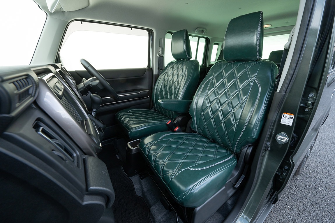 �����ȥ��С� �ϥ��顼 ������ɥ��꡼�� �ե���ȤΤ� MR52S/MR92S �֥�å�/�������֥饦��/����������������/�⥹���꡼��