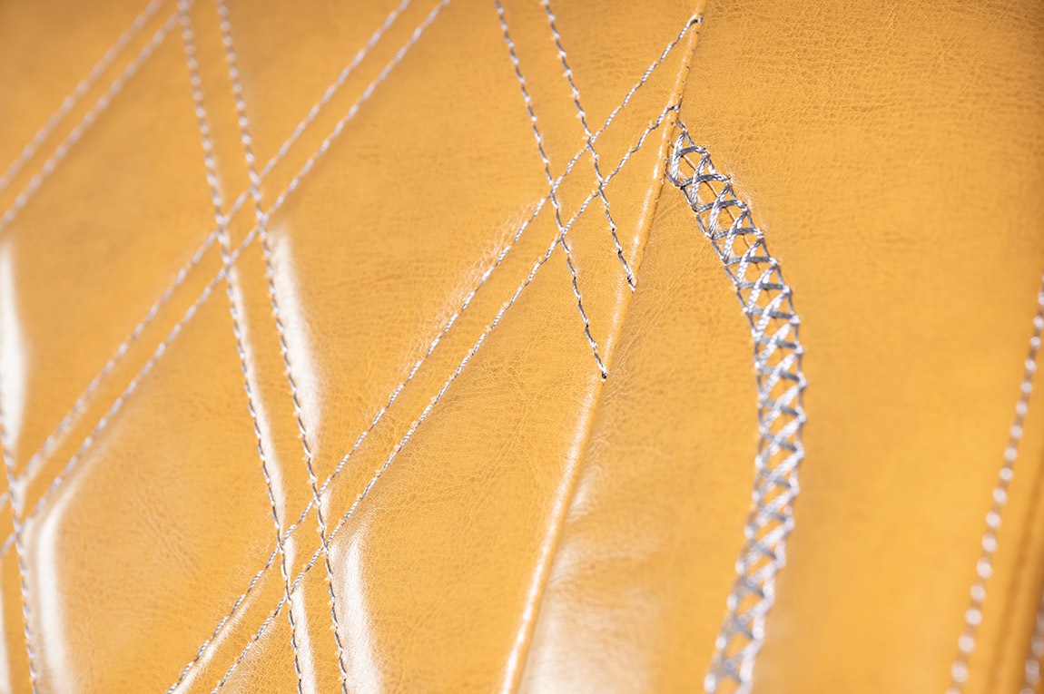 �����ȥ��С� �ϥ��顼 ������ɥ��꡼�� �ե���ȤΤ� MR52S/MR92S �֥�å�/�������֥饦��/����������������/�⥹���꡼��