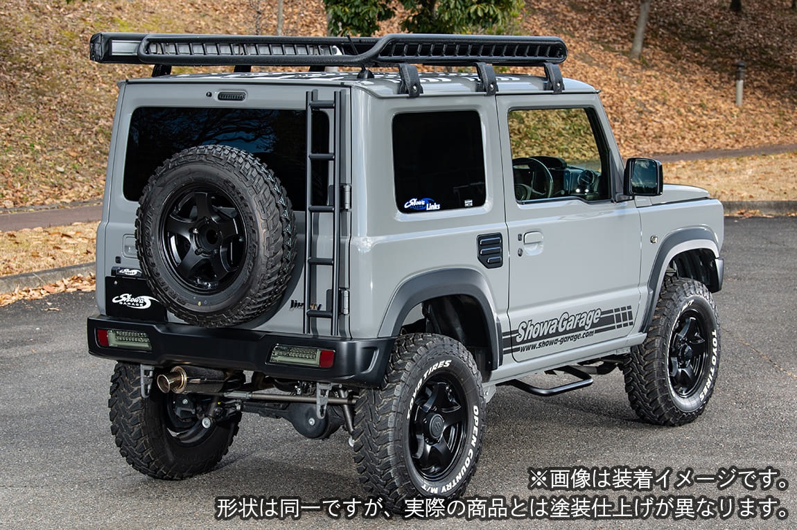 �����ɥ��ƥå� ������1 ���硼�� �������å� ����ˡ� JB64 ����ˡ������� JB74 �������� �֥�å� �ָ��б� 