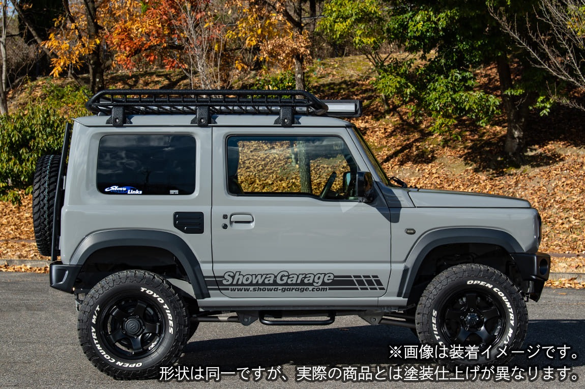 �����ɥ��ƥå� ������1 ���硼�� ��¦ñ�� ����ˡ� JB64 ����ˡ������� JB74 �������� �֥�å� �ָ��б�