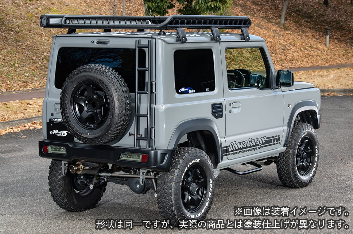 �����ɥ��ƥå� ������1 ���硼�� ��¦ñ�� ����ˡ� JB64 ����ˡ������� JB74 �������� �֥�å� �ָ��б�