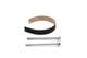 �����ɥ��ƥå� ������1 ���硼�� ��¦ñ�� ����ˡ� JB64 ����ˡ������� JB74 �������� �֥�å� �ָ��б�