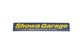 SGR ���ʥڥ��� E-12 ���ƥ���󥰥���ѡ� ���ꥸ�ʥ륻�åƥ��� ����ˡ� JB64 / ����ˡ������� JB74 / ����ˡ��Υޥ� JC74 ���ƥ���
