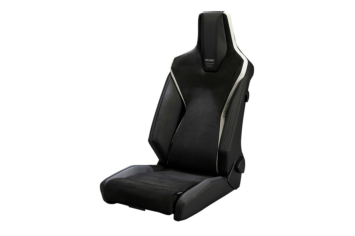 (�����) RECARO ���ݡ��ĥ����� LX-F UL110 �쥫�� ����ˡ�/����ˡ������� JB64��JB74��JB23��JB33��JB43���ϥ����������ߥ˥Х�ʤɤ�