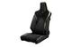 (�����) RECARO ���ݡ��ĥ����� LX-F UL110 �쥫�� ����ˡ�/����ˡ������� JB64��JB74��JB23��JB33��JB43���ϥ����������ߥ˥Х�ʤɤ�