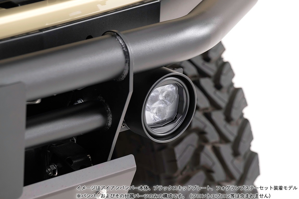 ��������Х�ѡ� �ե���� ����ˡ������� JB74 / ����ˡ��Υޥ� JC74 �֥�å� (�����åɥץ졼�� �֥�å� + �ե������ץ��ơ�) ���å�