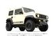 ��������Х�ѡ� �ե���� ����ˡ������� JB74 / ����ˡ��Υޥ� JC74 �֥�å� (�����åɥץ졼�� �֥�å� + �ե������ץ��ơ�) ���å�