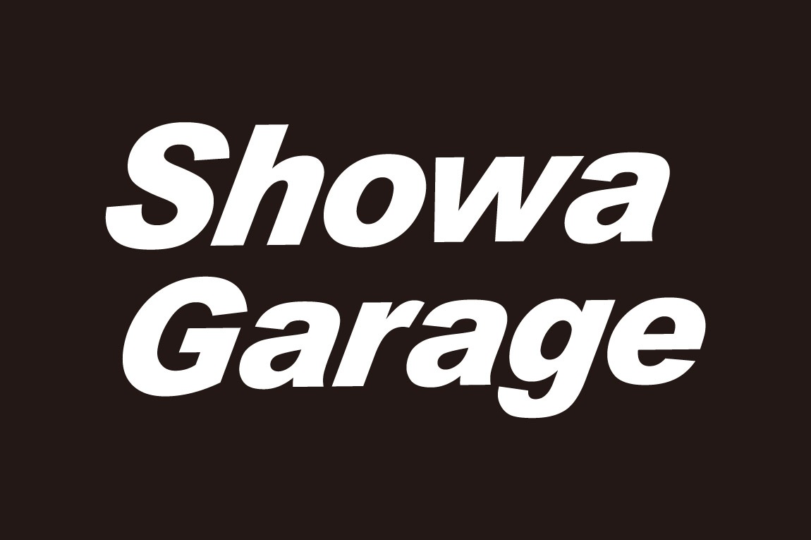 ���祦�塞�졼���������ƥå������ڤ�ȴ���� 6cm ����ˡ�/����ˡ������� JB23��JB33��JB43��JB64��JB74�ʤɤ�