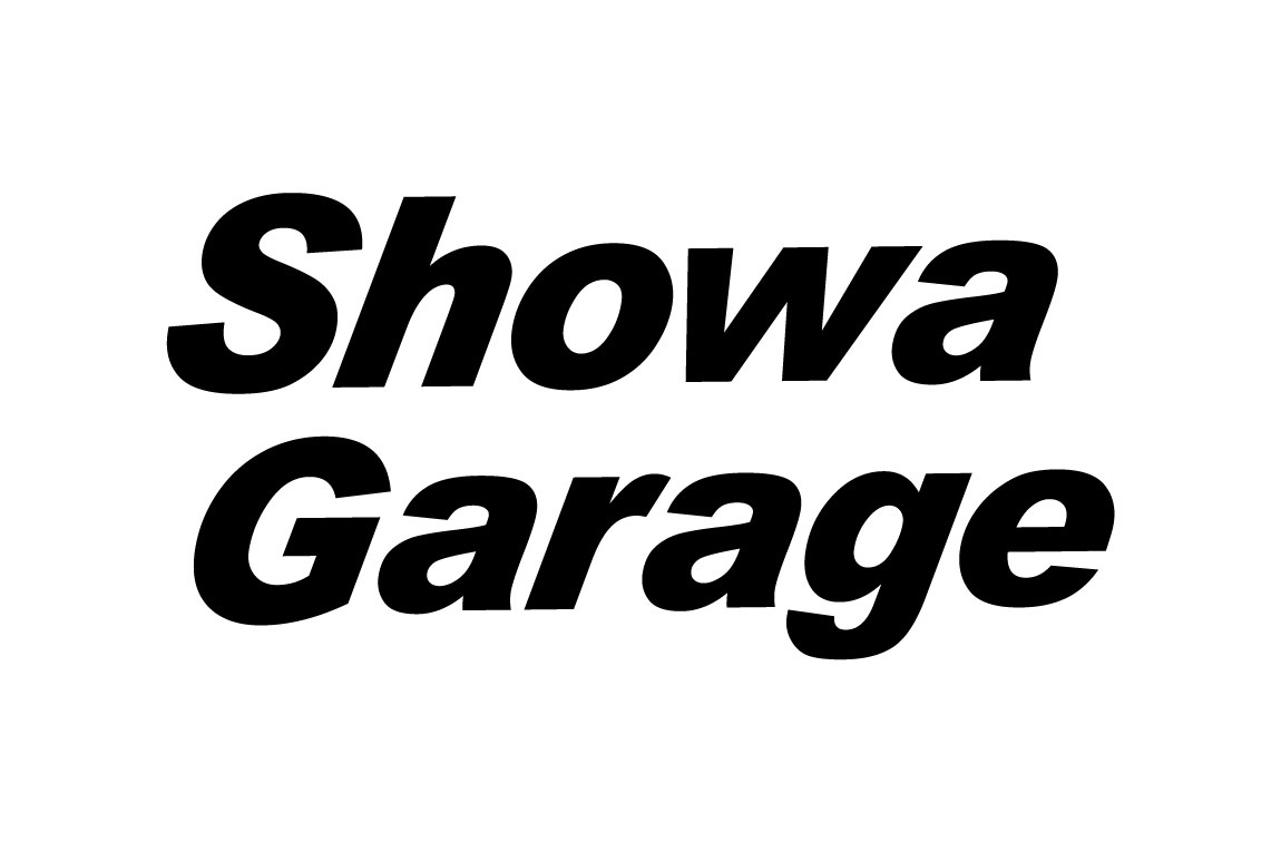 ���祦�塞�졼���������ƥå������ڤ�ȴ���� 6cm ����ˡ�/����ˡ������� JB23��JB33��JB43��JB64��JB74�ʤɤ�