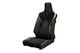 (�����) RECARO ���ݡ��ĥ����� LX-F UL110 A/R �쥫�� ����ˡ�/����ˡ������� JB64��JB74��JB23��JB33��JB43���ϥ�������