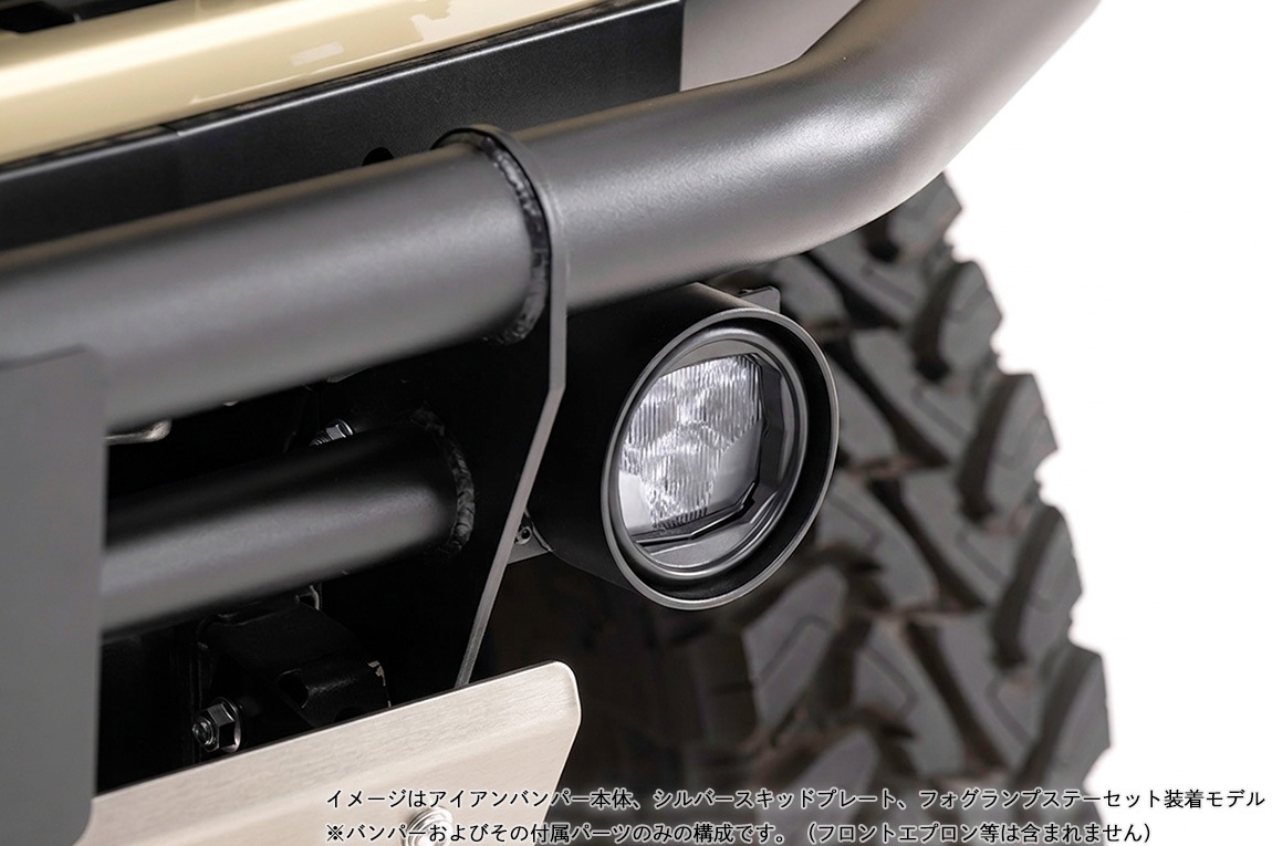 ��������Х�ѡ� �ե���� ����ˡ������� JB74 / ����ˡ��Υޥ� JC74 �֥�å� (�����åɥץ졼�� ����С� + �ե������ץ��ơ�) ���å�