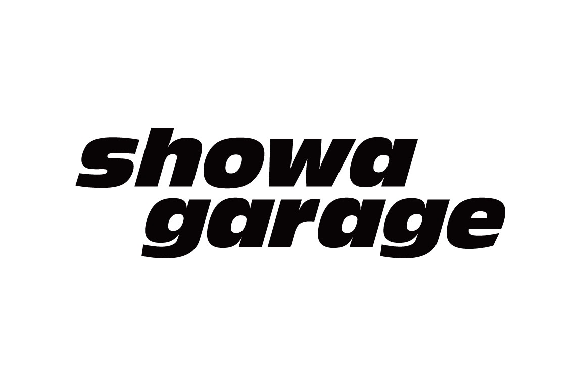 ���祦�塞�졼���������ƥå������ڤ�ȴ���� ���꡼�֥ե���� 6cm ����ˡ�/����ˡ������� JB23��JB33��JB43��JB64��JB74�ʤɤ�