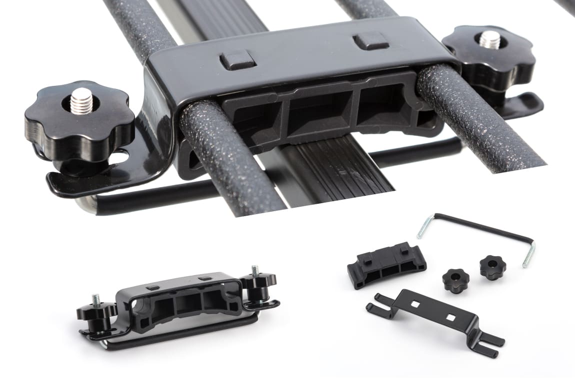 ����������ɡ�L�������磻�ɡ�170cm��125cm