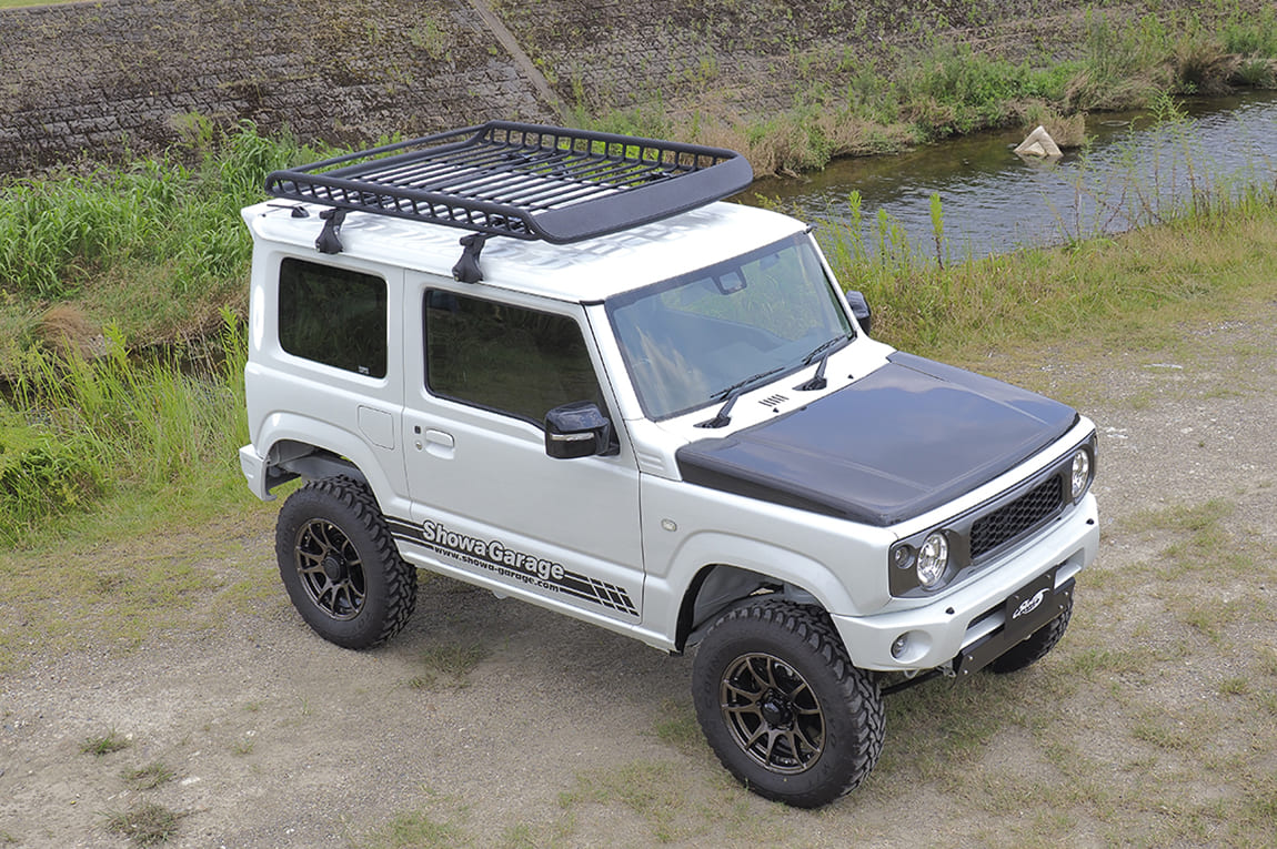 ����������ɡ�L�������磻�ɡ�170cm��125cm