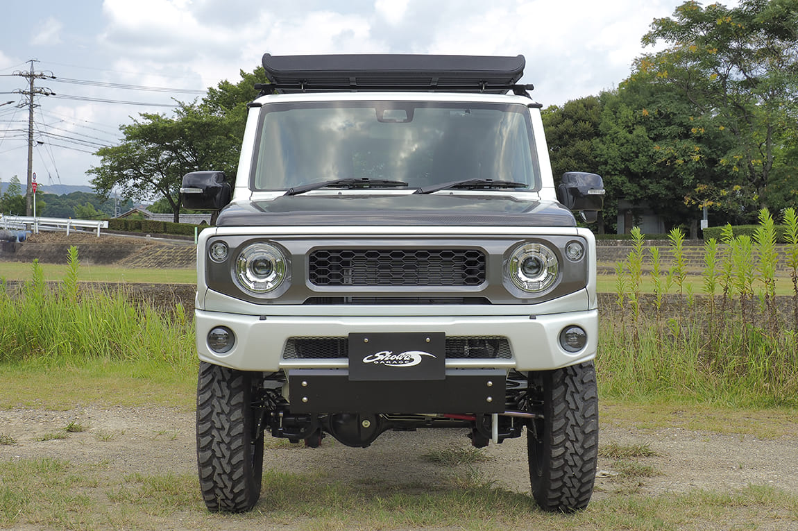 ����������ɡ�L�������磻�ɡ�170cm��125cm