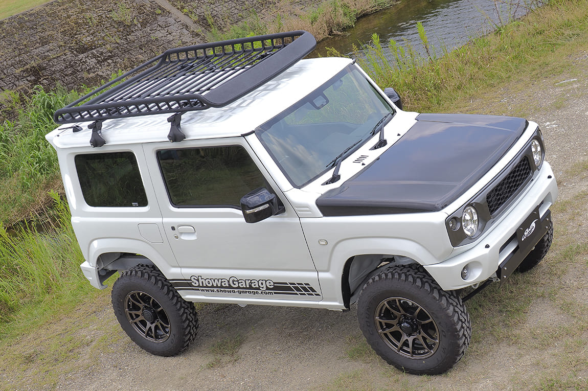 ����������ɡ�L�������磻�ɡ�170cm��125cm