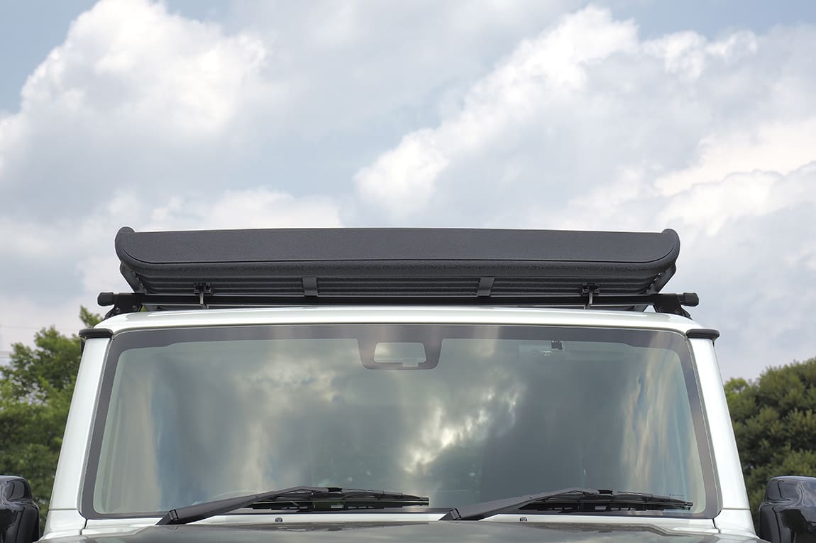 ����������ɡ�L�������磻�ɡ�170cm��125cm