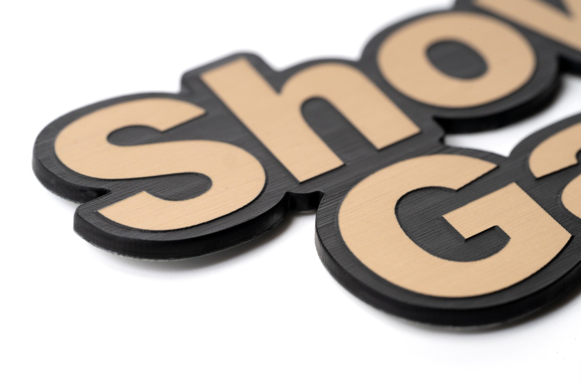 ShowaGarage ����֥�� 11cm