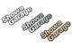 ShowaGarage ����֥�� 11cm