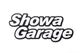 ShowaGarage ����֥�� 11cm