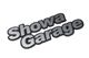 ShowaGarage ����֥�� 11cm