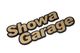 ShowaGarage ����֥�� 11cm