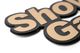 ShowaGarage ����֥�� 11cm
