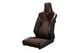 (�����) RECARO ���ݡ��ĥ����� LX-F UL110H A/R �쥫�� ����ˡ�/����ˡ������� JB64��JB74��JB23��JB33��JB43���ϥ�������