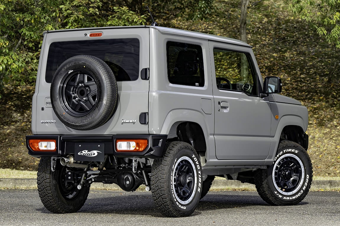 ڼۡJB64ѡABSꥢХѡݥ顼2Ѥߡˡ