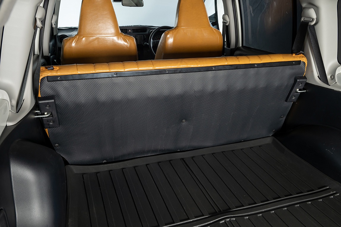 �����ȥ��С� �ץ��ܥå��� ������ɥ��꡼�� ����ʬ �֥�å�/�������֥饦��/���������������� 160�� 165��