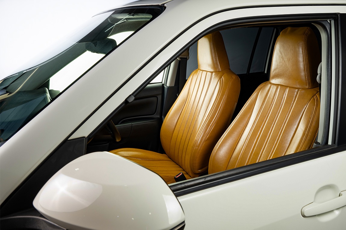 �����ȥ��С� �ץ��ܥå��� ������ɥ��꡼�� ����ʬ �֥�å�/�������֥饦��/���������������� 160�� 165��