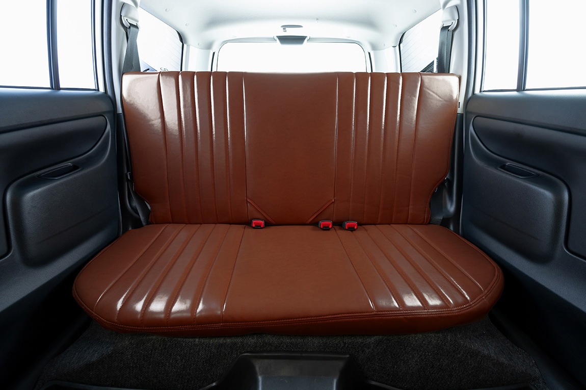 �����ȥ��С� �ץ��ܥå��� ������ɥ��꡼�� ����ʬ �֥�å�/�������֥饦��/���������������� 160�� 165��