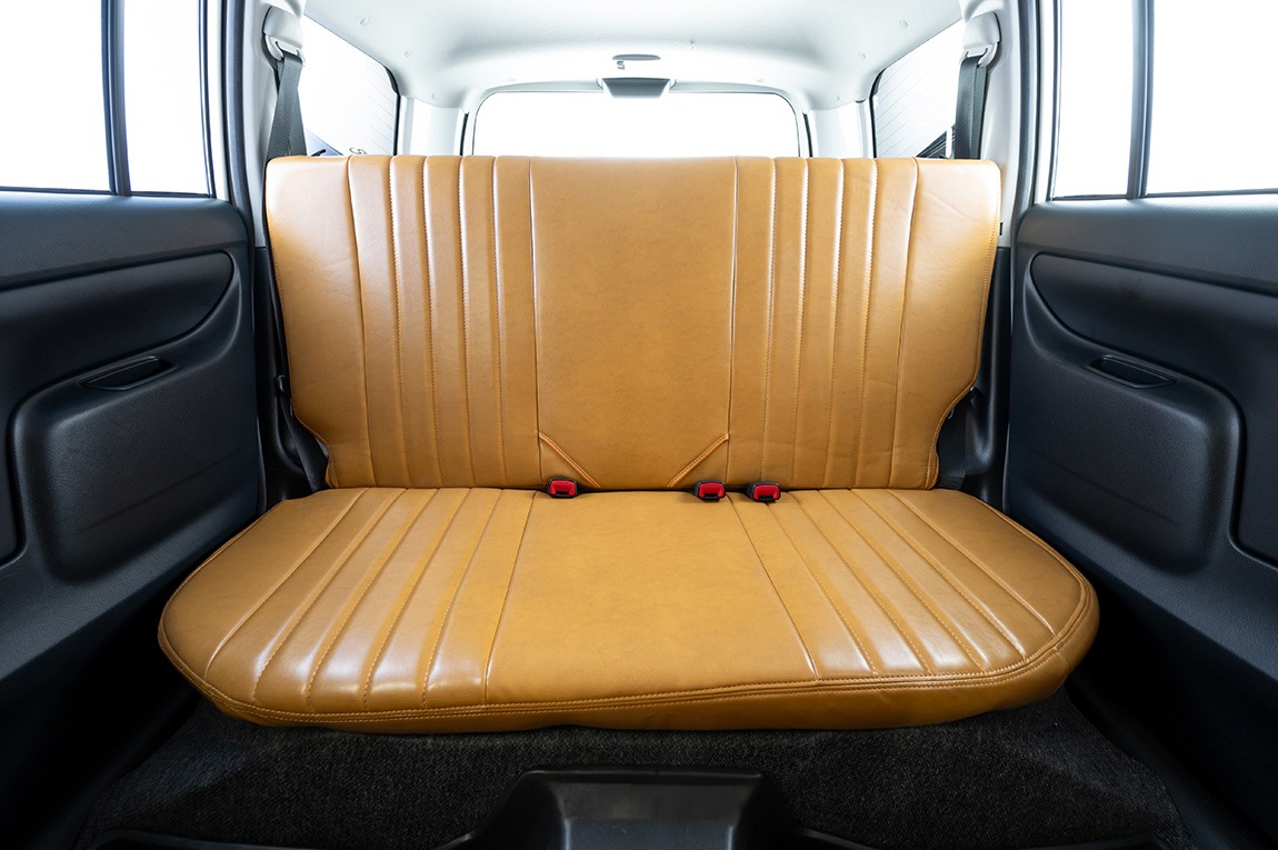 �����ȥ��С� �ץ��ܥå��� ������ɥ��꡼�� ����ʬ �֥�å�/�������֥饦��/���������������� 160�� 165��