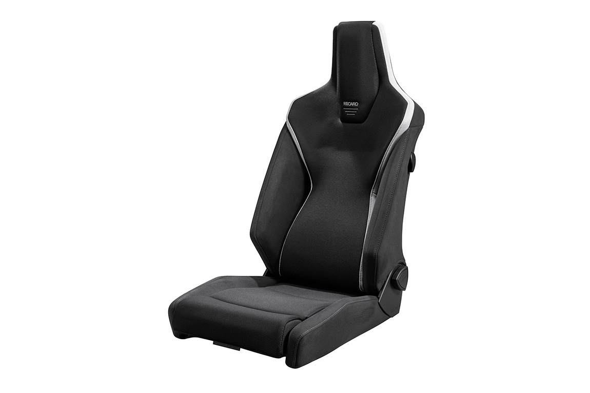 (�����) RECARO ���ݡ��ĥ����� LX-F BK110 �쥫�� ����ˡ�/����ˡ������� JB64��JB74��JB23��JB33��JB43���ϥ����������ߥ˥Х�ʤɤ�