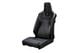(�����) RECARO ���ݡ��ĥ����� LX-F BK110 �쥫�� ����ˡ�/����ˡ������� JB64��JB74��JB23��JB33��JB43���ϥ����������ߥ˥Х�ʤɤ�