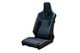(�����) RECARO ���ݡ��ĥ����� LX-F BK110 �쥫�� ����ˡ�/����ˡ������� JB64��JB74��JB23��JB33��JB43���ϥ����������ߥ˥Х�ʤɤ�
