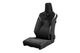 (�����) RECARO ���ݡ��ĥ����� LX-F BK110 �쥫�� ����ˡ�/����ˡ������� JB64��JB74��JB23��JB33��JB43���ϥ����������ߥ˥Х�ʤɤ�