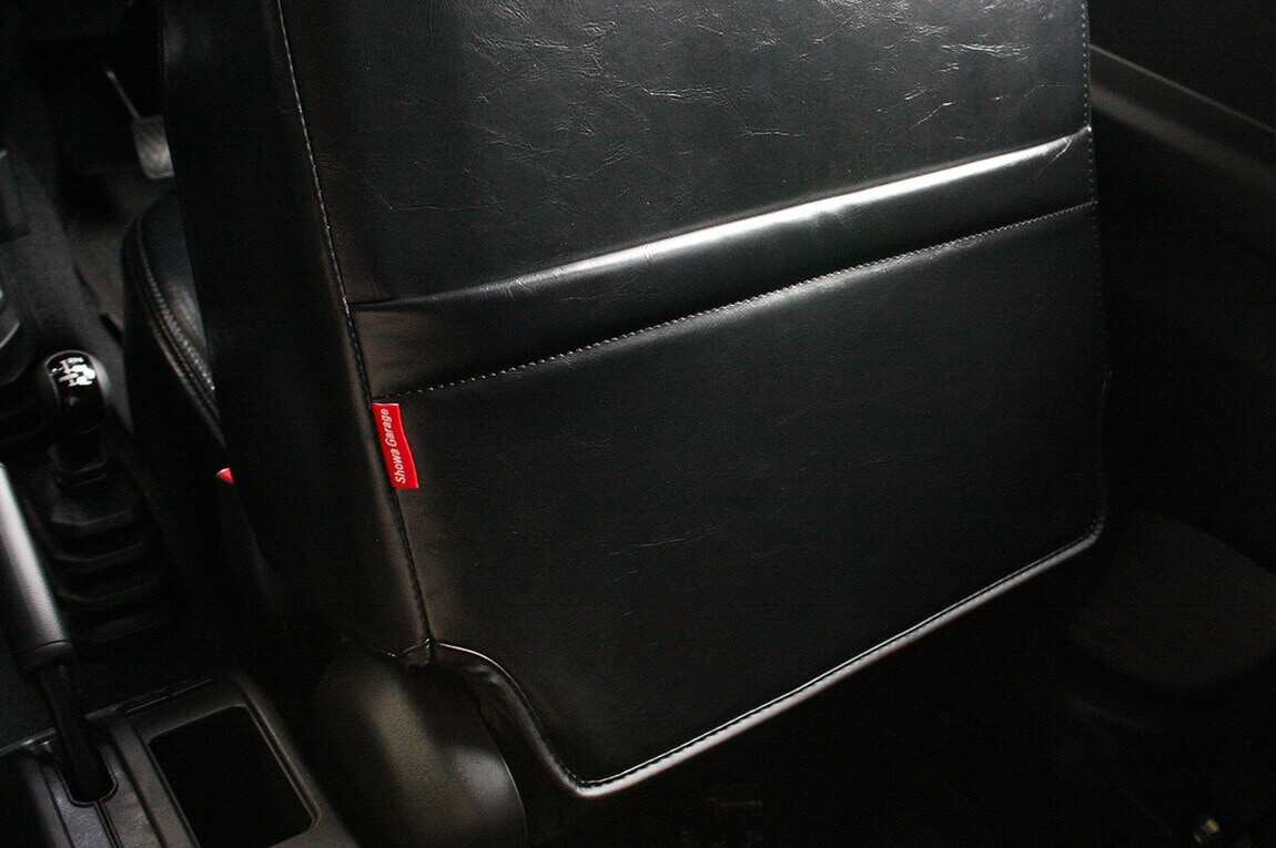 ȥСɥ꡼եȤΤߡˡJB64/ˡJB74/ˡΥޥJC74