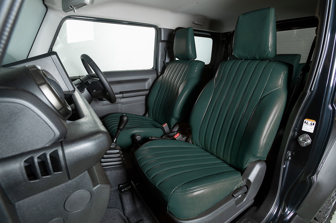 �����ȥ��С� ������ɥ��꡼�� �ե���ȤΤ� ����ˡ�JB64 ����ˡ�������JB74 �֥�å�/����������������/�������֥饦��/�⥹���꡼��