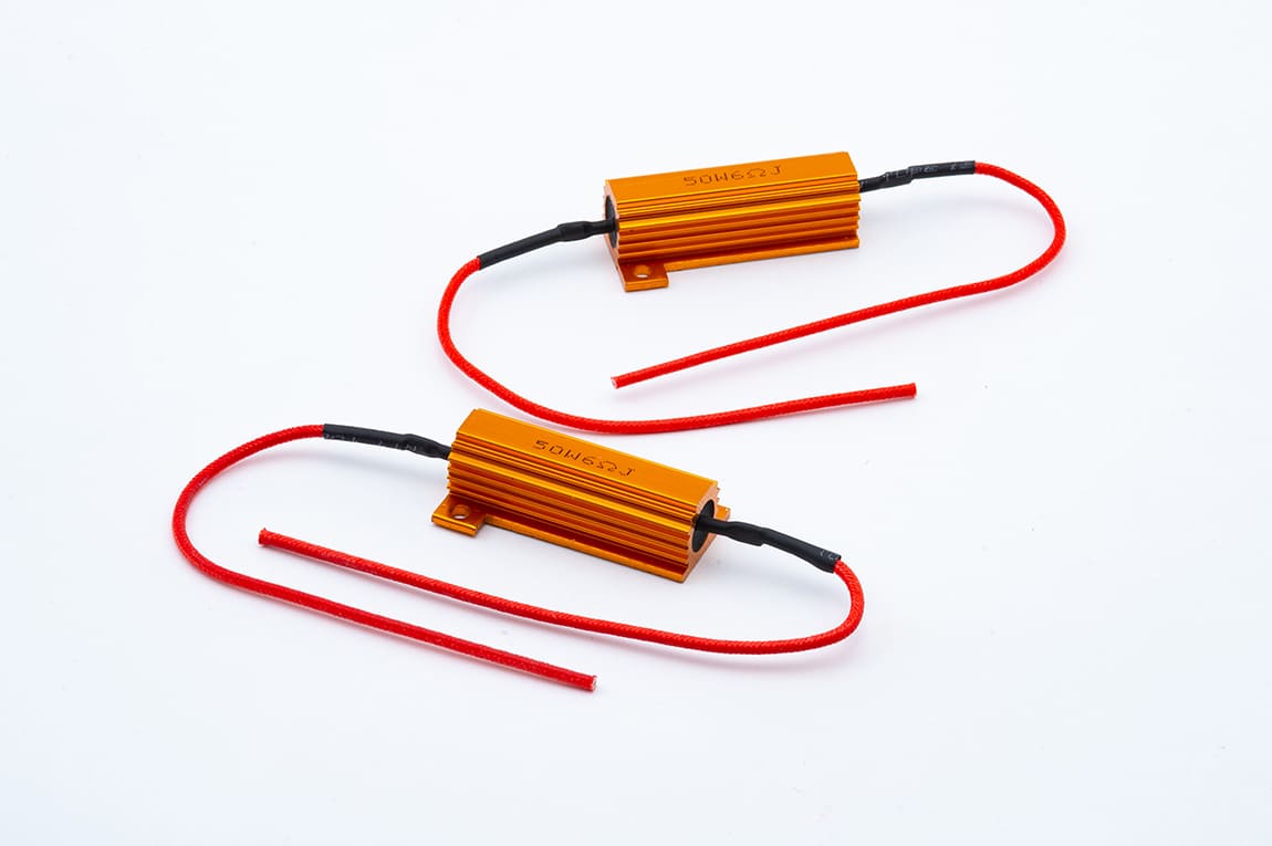 LED�ե���ȥ����󥫡����� ������2 ����ˡ�JB64/����ˡ�������JB74/����ˡ��Υޥ�JC74 3���顼