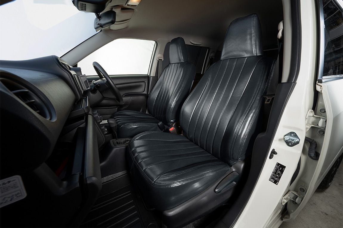 �����ȥ��С� �ץ��ܥå��� ������ɥ��꡼�� �ե���ȤΤ� �֥�å�/�������֥饦��/���������������� 160�� 165��