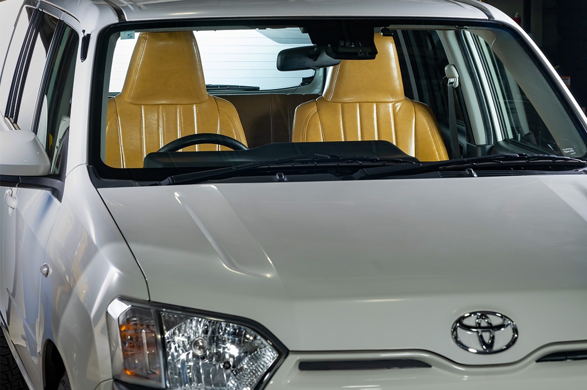 �����ȥ��С� �ץ��ܥå��� ������ɥ��꡼�� �ե���ȤΤ� �֥�å�/�������֥饦��/���������������� 160�� 165��