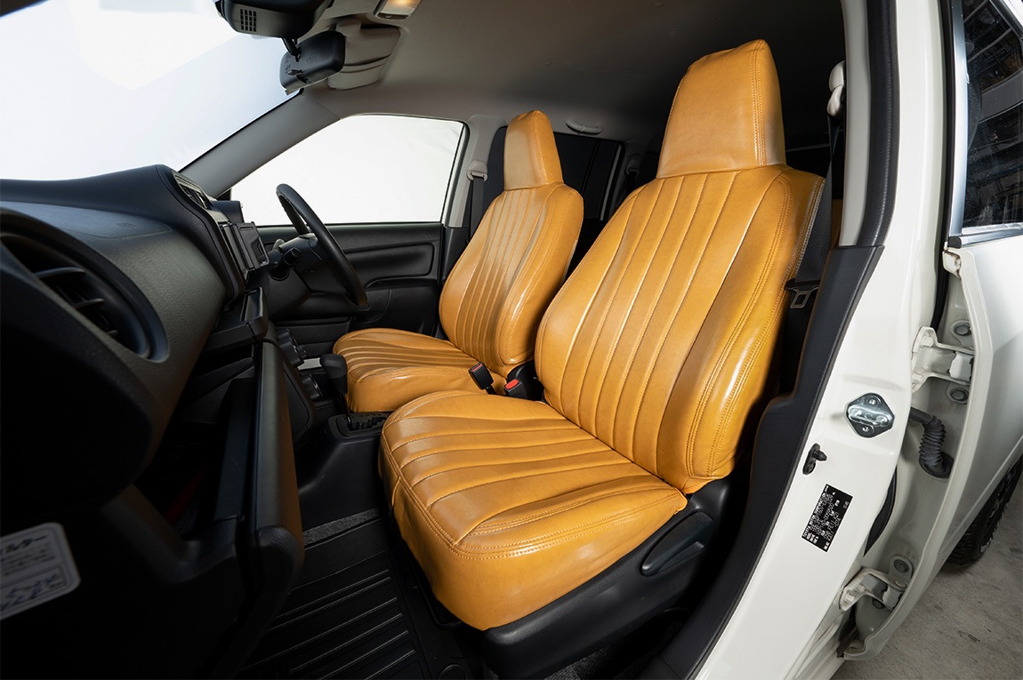 �����ȥ��С� �ץ��ܥå��� ������ɥ��꡼�� �ե���ȤΤ� �֥�å�/�������֥饦��/���������������� 160�� 165��