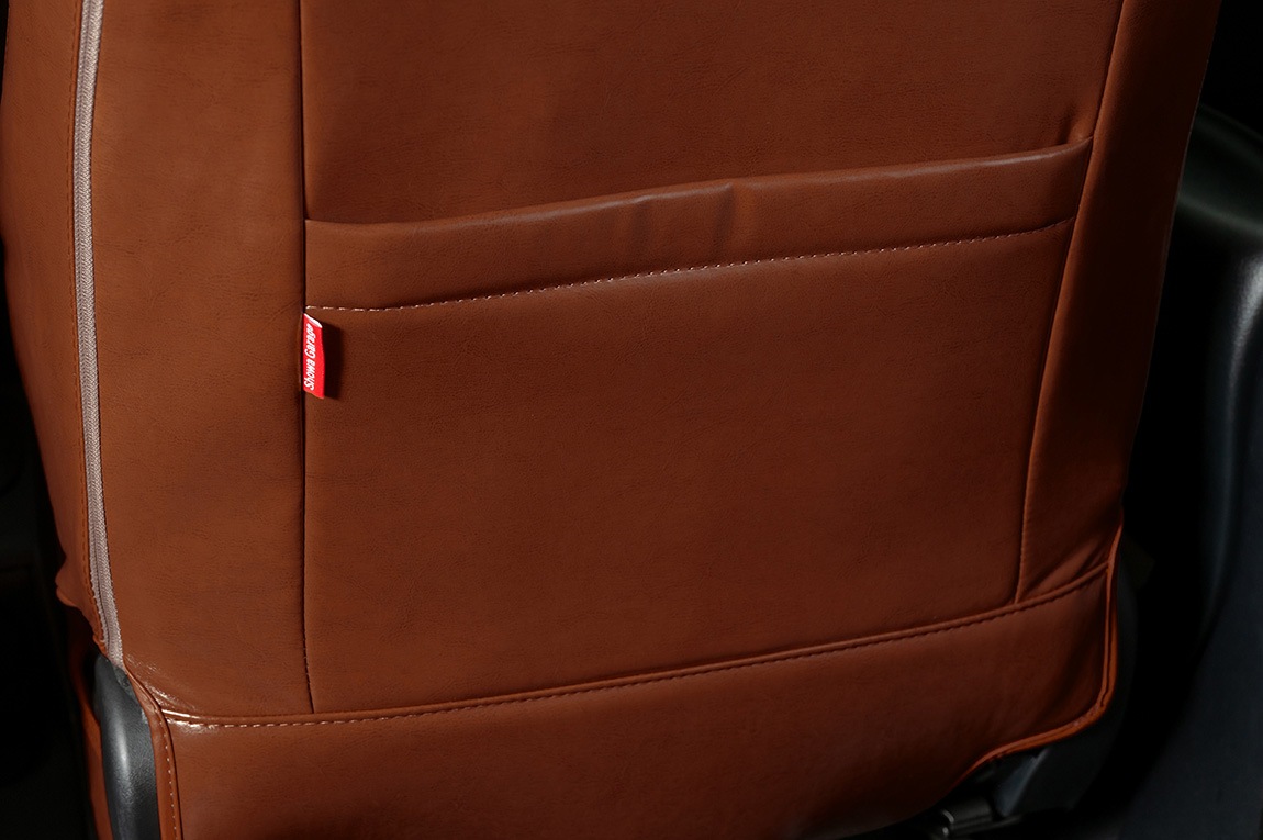 �����ȥ��С� �ץ��ܥå��� ������ɥ��꡼�� �ե���ȤΤ� �֥�å�/�������֥饦��/���������������� 160�� 165��