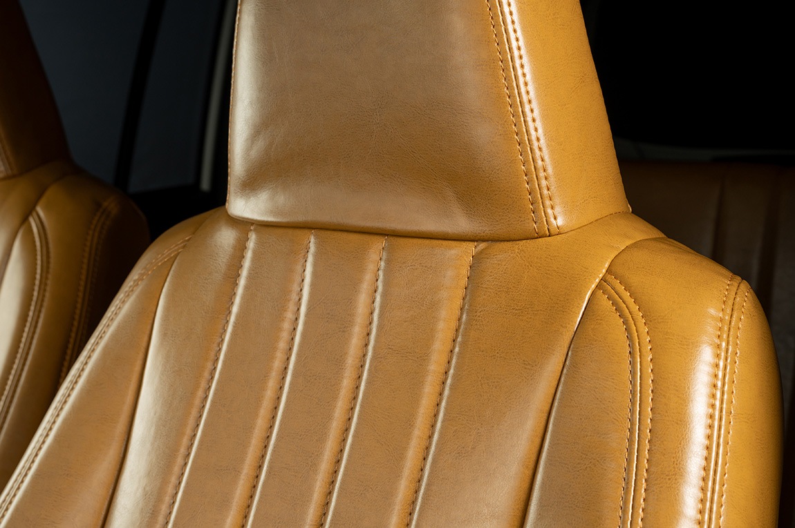 �����ȥ��С� �ץ��ܥå��� ������ɥ��꡼�� �ե���ȤΤ� �֥�å�/�������֥饦��/���������������� 160�� 165��