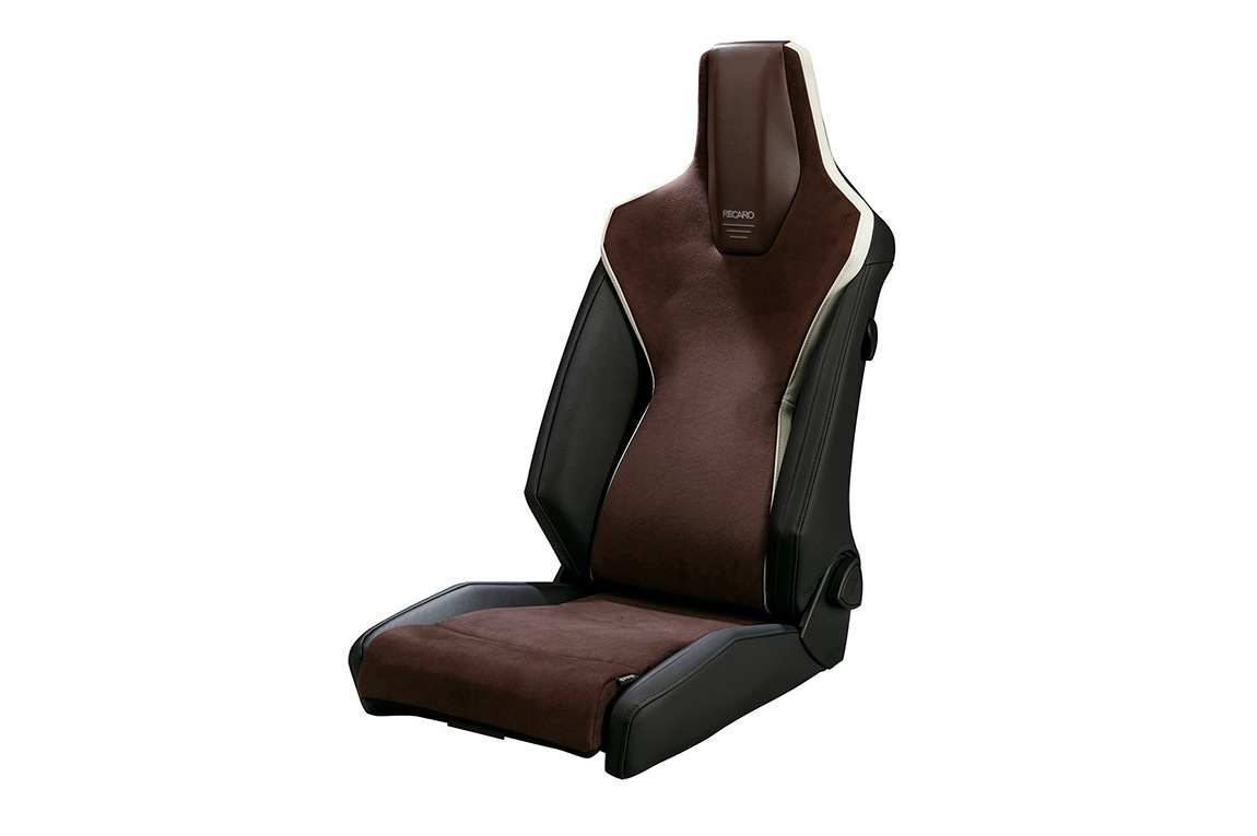 (�����) RECARO ���ݡ��ĥ����� LX-F BK110 A/R �쥫�� ����ˡ�/����ˡ������� JB64��JB74��JB23��JB33��JB43���ϥ�������